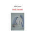 Ego Amare