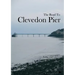 The Road To Clevedon Pier