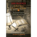 100 Books To Read Before The Four Last Things: The Essential Guide to Catholic Spiritual Classics