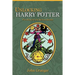 Unlocking Harry Potter: Five Keys for the Serious Reader