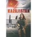 Kazajistán
