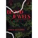 Bloodjewels