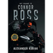 My Name is Connor Ross