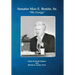 Senator Max E. Benitz, Sr.: "Mr. Energy"