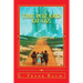 The Wizard of Oz.