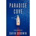 Paradise Cove: Volume 2