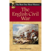 The English Civil War: The Best One-Hour History