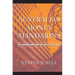 Australia's Money Mandarins: The Reserve Bank and the Politics of Money
