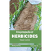 Encyclopedia of Herbicides: Volume III (Weed Control)
