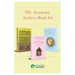 The Academic Archers Book Set