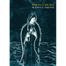 Marys of the Sea