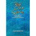 Keys to the Qur'an: Volume 2: Commentary on Surah Al Imran