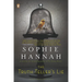 The Truth-Teller's Lie: A Zailer and Waterhouse Mystery