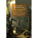 The Dragons of Babel