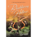 Blackberry Hollow: A Taste of Yesterday: The Foods That Kept Us Fed