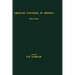 Ground Control in Mining