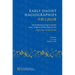 Early Daoist Hagiographies: The Revelations of Yang XI and the Inner Tradition of Han Emperor Wu