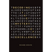 Decoding the Mystery of Excellence