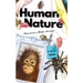 Human Nature: How to be a Better Animal