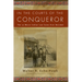 In the Courts of the Conqueror: The 10 Worst Indian Law Cases Ever Decided
