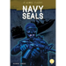 Navy Seals