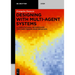 Designing with Multi-Agent Systems: A Computational Methodology for Form-Finding Using Behaviors