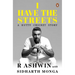 I Have the Streets: A Kutti Cricket Story