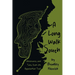 A Long Walk South: Adventures and Tales from the Appalachian Trail
