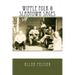Wiffle Folk & Slabtown Sages