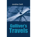 Gulliver's Travels