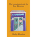The Laundromat and the Four Elements