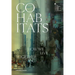 Co-Habitats