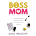 Confessions of a Boss Mom: The Power in Knowing We are Not Alone