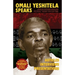 Omali Yeshitela Speaks