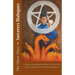 Sorcerers' Dialogues: A Further Correspondence Between the Silver Elves and the Founders of the Elf Queen's Daughters