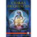 Chakra Frequencies: Tantra of Sound [With CD (Audio)]