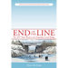 End of the Line: The 1857 Train Wreck at the Desjardins Canal Bridge