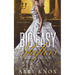 Big Easy Shifters: Series Bundle