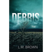 Debris