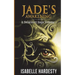 Jade's Awakening