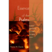 Essence of the Psalms