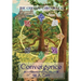 The Crystal Chronicles: Convergence