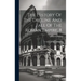 The History Of The Decline And Fall Of The Roman Empire, 8: Complete In Eight Volumes