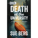 Death at the University