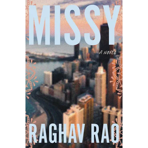 Missy
