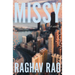 Missy