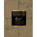 Blackmoor Foundations: The Early Fantasy RPG Works of David Arneson