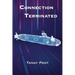 Connection Terminated