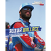 Bubba Wallace: Stock Car Racing Star