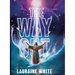 The Way Out